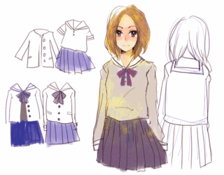 1110.gif
