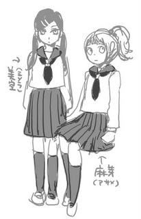 chara.jpg